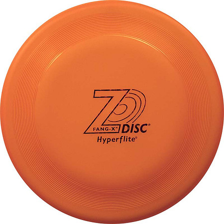 Hyperflite Z Fang-X Disc