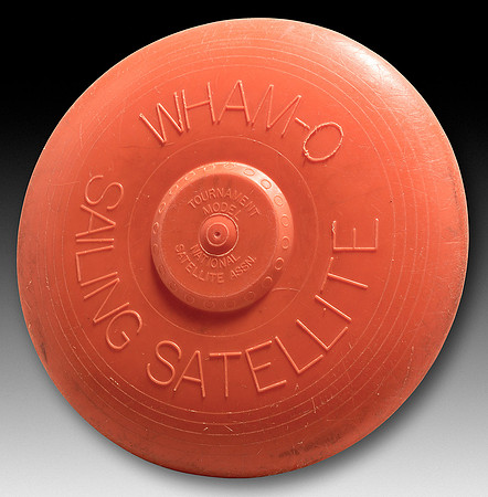 WSS2—Orange