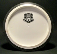 MVP Disc Sports