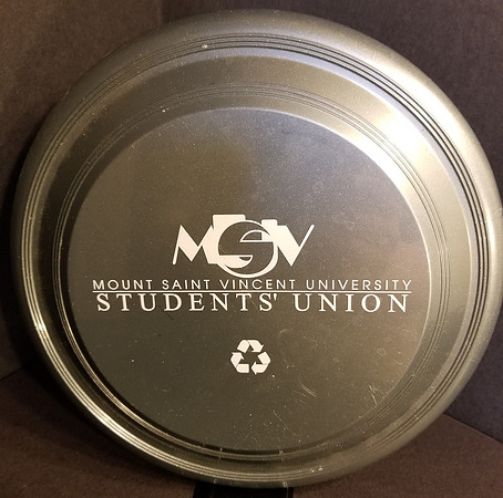 Promotion-Mount Saint Vincent University-Students' Union