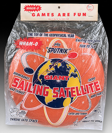 WSS1—Orange—Package