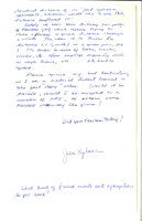#023—Jan Nyboer—IFA Charter Member Application—Page 3