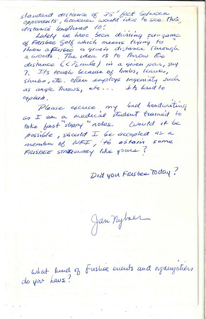 #023—Jan Nyboer—IFA Charter Member Application—Page 3