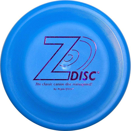 Hyperflite Z-Disc