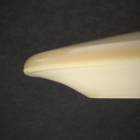Innova Eagle—X Mold