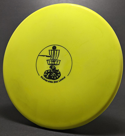 CE Classic ROC - CE-Mini-RADL-Yellow-Blk