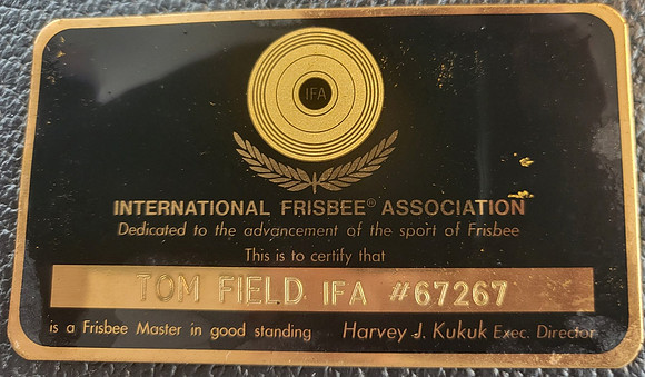 67267-Tom Fields-Master card