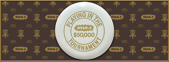 20-12 Zimmerman title