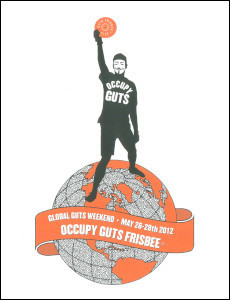 2012 Global Guts Weekend Cover Page thumb