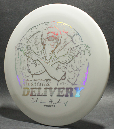 Or this one.