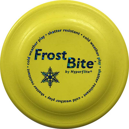 Hyperflite FrostBite Disc