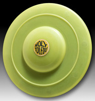 Other Antique