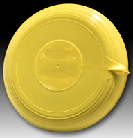 Anjar—Prototype—Yellow