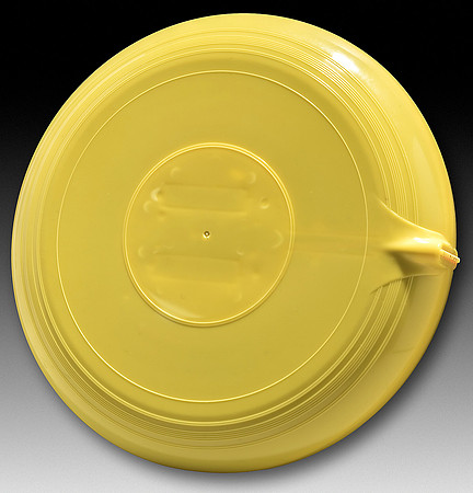 Anjar—Prototype—Yellow