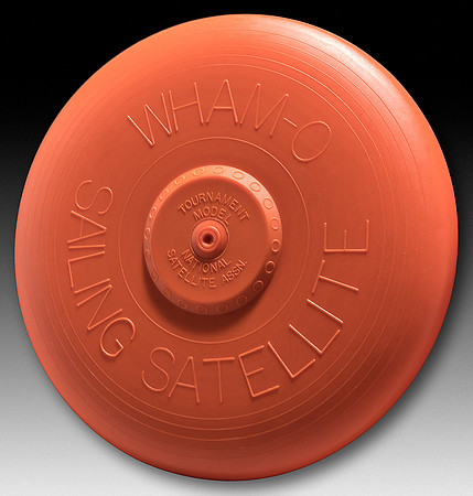WSS1—Orange