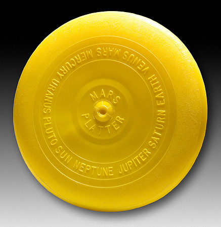 PMP1—Yellow