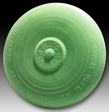 WPP1—Lime—Top