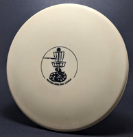 CE Classic ROC - CE-Mini-RADL-White-Blk
