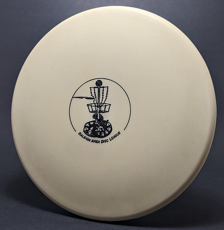 CE Classic ROC - CE-Mini-RADL-White-Blk