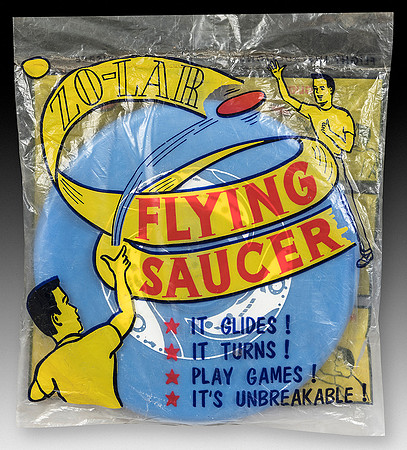 EZ2—Blue—Package Front