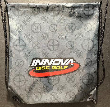 Accessory Bag—Innova
