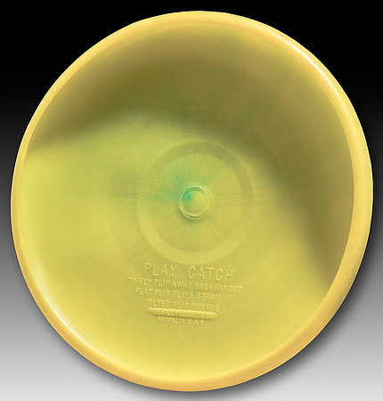 PMP1—Yellow-Green Merge/Purge—Bottom