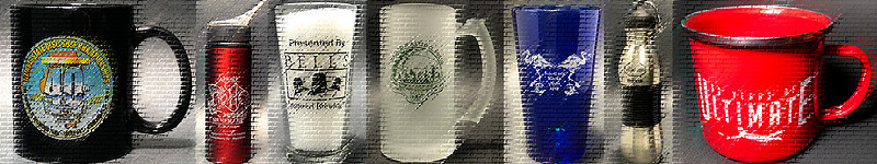 drinkware masthead
