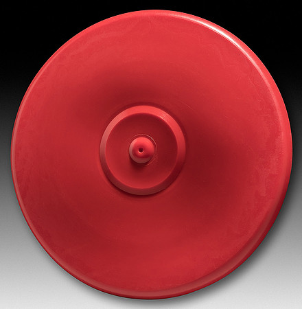EZ1—Red—Top