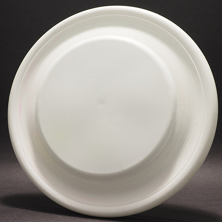 Blank—White—FB1 Mold Square Top