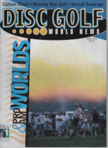 DGWN #47 Fall 1998
