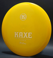 Other Golf