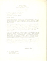#032—Richard Reed—IFA Charter Member Application—Page 2