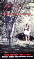 The Wright Life Catalog–1997Jan thumb