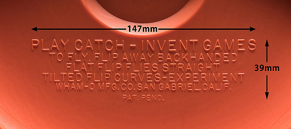 WSS1—Orange—Bottom