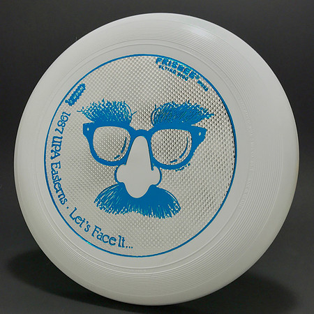 1987