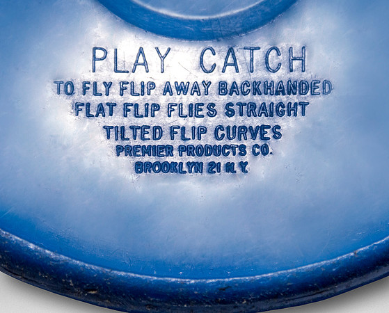 PMP2—Blue—Bottom Script