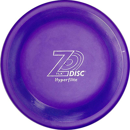 Hyperflite Z-FLX Disc