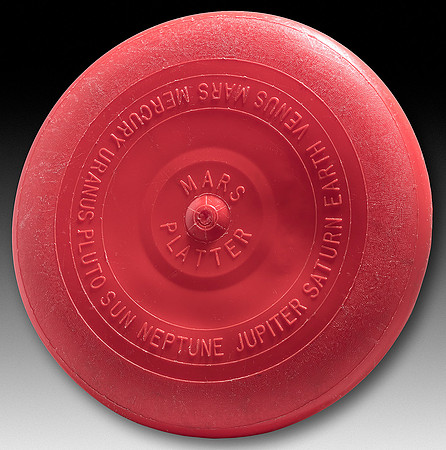 PMP1—Red