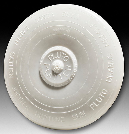 WPP1—White