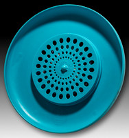 B. Toys—Disc-Oh!—Light Blue—Bottom