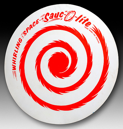 Geo. H Hake Corp.—Sauc-O-lite