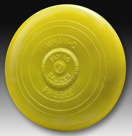 WFS1—No Mold #—No Planets—. Pend.—Yellow