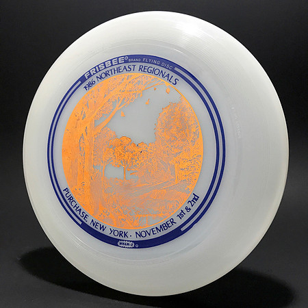 1986