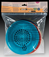B. Toys—Disc-Oh!—Package Back