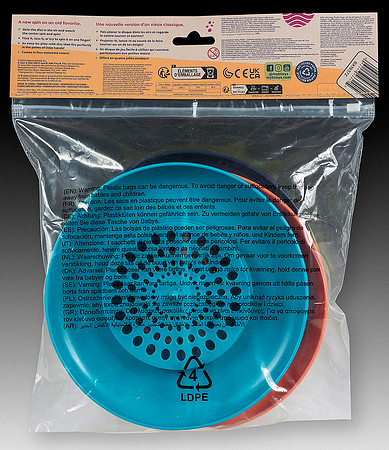 B. Toys—Disc-Oh!—Package Back