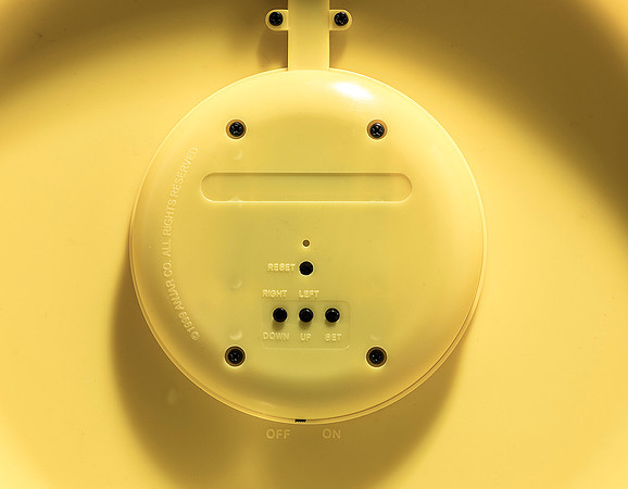Anjar—Prototype—Yellow—Bottom—Battery Compartment Closed