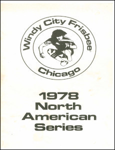 1978 windy city nas