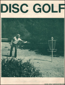 DGA Marketing Brochure—1976