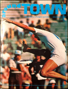 aroundTown_vol-2_no-2_JulyAugust-1982--from Jens thumb