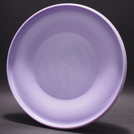 Hawaii—Tournament Tosserino—Purple—Black—Bottom